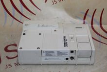 Load image into Gallery viewer, Lifepak 300