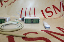 Load image into Gallery viewer, Lot of 3 Mindray C11-3U Ultrasound Probe