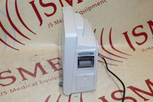 Cargar imagen en el visor de la galería, DRE WAVELINE PRO+