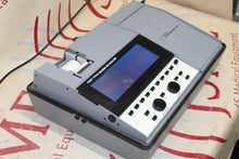 Load image into Gallery viewer, Frye Electronics Fonix FP40 Hearing Aid Analyzer