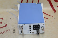 Load image into Gallery viewer, IMT Medical FlowAnalyser PF-300 Gas Flow Analyser