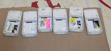 Load image into Gallery viewer, LOT OF 6 Mindray BeneVision Telemetry Transmitter