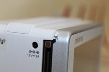Load image into Gallery viewer, Mindray T1 Patient Monitor (2T, NIBP, MP1, ECG, Spo2)