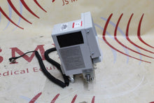 Load image into Gallery viewer, Maxtec MaxBlend Oxygen Blender 15642 Low Flow