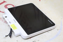Load image into Gallery viewer, Mindray BeneVision N12 Screen