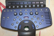 Load image into Gallery viewer, Mindray Zonare ZS3 Ultrasound Keyboard