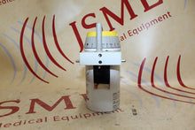 Cargar imagen en el visor de la galería, Mindray Sevoflurane 2000