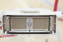 Load image into Gallery viewer, Mindray V11-3WE Ultrasound Probe