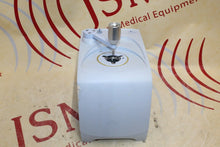 Load image into Gallery viewer, Perkin Elmer Universal ATR Sampling Accessory