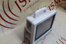 Load image into Gallery viewer, Mindray DPM6 Patient Monitor