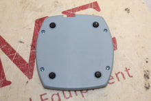 Load image into Gallery viewer, Control Panel for Titmus V4 Vision Screener