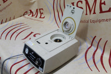 Cargar imagen en el visor de la galería, Beckman Coulter 340400 Airfuge Air-Drive Ultracentrifuge