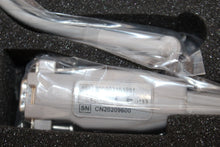 Load image into Gallery viewer, PHILIPS INVIVO EXPRESSION MR SENSOR DE SPO2 989803161991