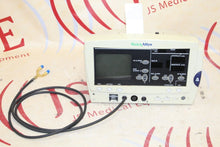 Load image into Gallery viewer, Welch Allyn 6200