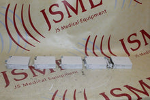Load image into Gallery viewer, Lot of 5 Mindray CO2 EtCO2 Capnography Gas Module 115-048924-00 for Parts/Repair