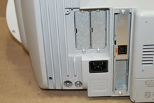 Load image into Gallery viewer, Philips Intellivue MP50 M4605A Patient Monitor -Read Description