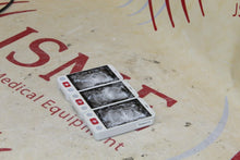 Load image into Gallery viewer, LOT OF 3 Mindray BeneVision TD60 Telemetry Transmitter