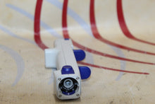 Load image into Gallery viewer, Eppendorf Repeater Plus