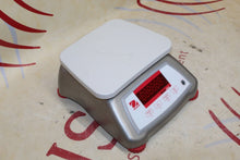 Load image into Gallery viewer, Ohaus Valor 2000W