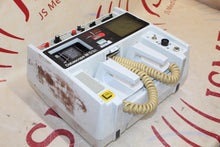 Load image into Gallery viewer, Datascope M/D3A