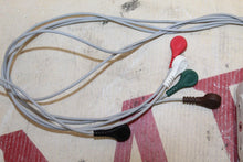 Load image into Gallery viewer, Mindray Datascope Panorama Telepack-608