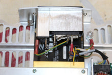 Load image into Gallery viewer, Zonare Ultrasound G3 Cart Power Board 34114-00 + CCM250PS24-XB0296 Power Supply