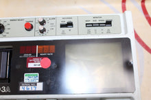 Load image into Gallery viewer, Datascope M/D3A