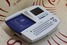 Load image into Gallery viewer, Welch Allyn CP200 ECG/EKG Machine