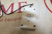 Load image into Gallery viewer, Symbio Simulator CS301 3-Lead ECG Code