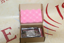 Load image into Gallery viewer, Mindray Liquid Level Detection Board