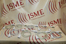 Load image into Gallery viewer, Lot of 9 Mindray L12-4s Ultrasound Probe