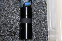 Cargar imagen en el visor de la galería, Qiagen TissueRuptor