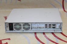 Load image into Gallery viewer, GE CIC PRO Clinical Information Center