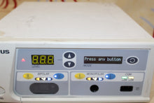 Cargar imagen en el visor de la galería, Olympus ESG-100 Electrosurgical Generator