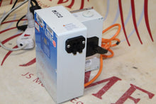 Load image into Gallery viewer, SMITHS MEDICAL HOTLINE FLUID LEVEL 1