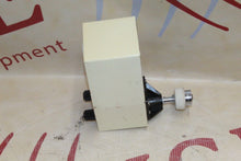 Load image into Gallery viewer, Ohmeda Intermittent Suction Unit