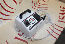 Load image into Gallery viewer, Aeros Instavac II 752000