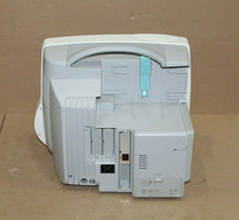 Load image into Gallery viewer, Philips Intellivue MP50 M4605A Patient Monitor -Read Description