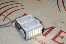 Load image into Gallery viewer, Karl Storz 481C Endoscopy Miniature Light Source