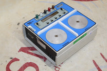 Load image into Gallery viewer, Dynatech Nevada Inc Impulse 3000 Analyzer