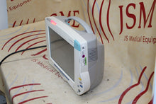 Load image into Gallery viewer, Philips IntelliVue MP50