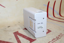 Load image into Gallery viewer, Mindray Co2 Module 115-050565-00