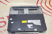 Load image into Gallery viewer, Mindray M9 Ultrasound Case