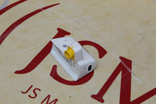 Cargar imagen en el visor de la galería, GE Capnoflex LF Co2 Module