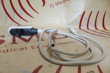 Load image into Gallery viewer, Mindray L9-3U Ultrasound Probe