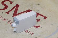 Cargar imagen en el visor de la galería, Mindray CO2 Capnography Gas Module