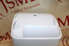 Load image into Gallery viewer, NanoSonics Trophon EPR High Level Disinfection System N00010