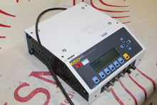 Load image into Gallery viewer, DNI Dynatech Nevada CuffLink Non-Invasive Blood Pressure Cuff Analyzer