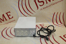 Load image into Gallery viewer, Powervar 16 ABC600-11 Power Conditioner AC Line Surge Protector