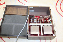 Load image into Gallery viewer, Dynatech Nevada Model PEI 3100B Analyzer